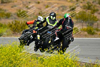 media/May-10-2024-2WTD (Fri) [[c88d7990af]]/Group C/Session 2-The Bowl/